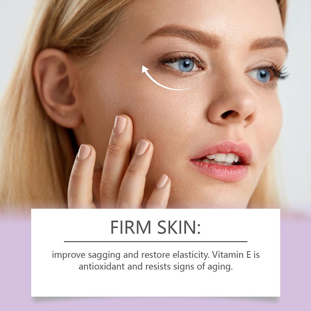 Collagen Microneedle Eye Patch - Collagen Under Eye Patches recension och pris