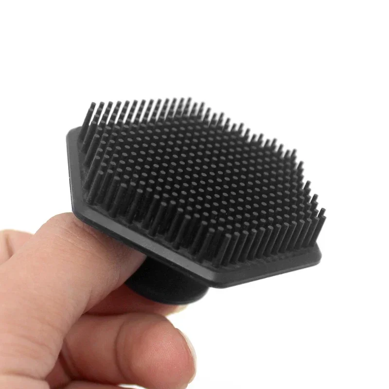 Cleaning Brush Face Deep Clean - Silicone Face Scrubber Electric recension och pris