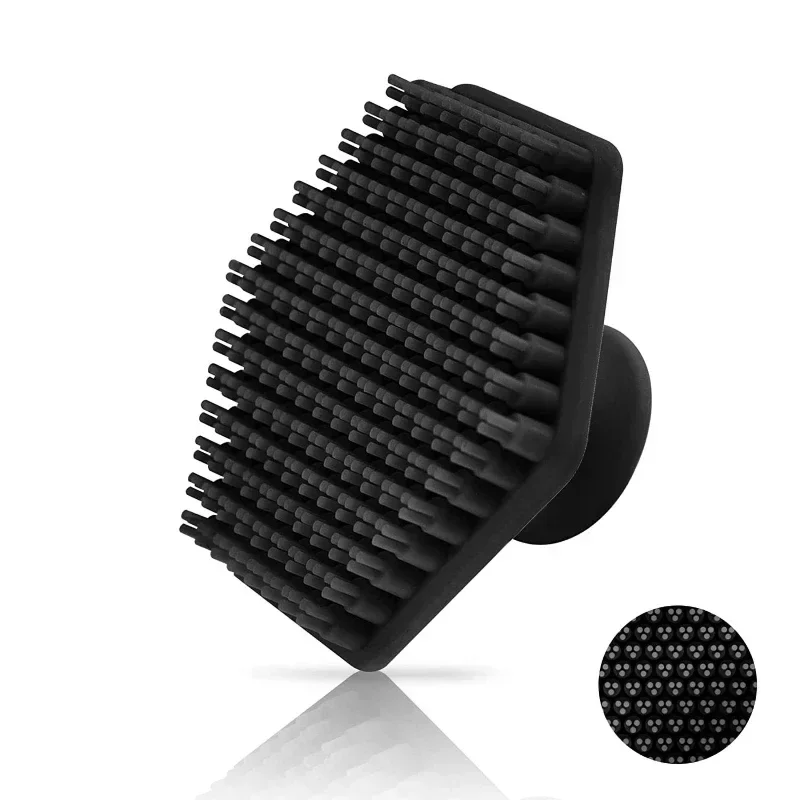 Cleaning Brush Face Deep Clean - Silicone Face Scrubber Electric recension och pris