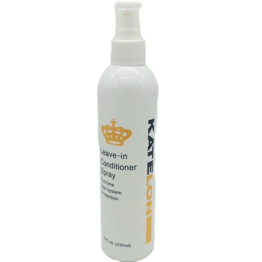 8 Oz Wig Conditioner Wig Care  - Hair Care recension och pris