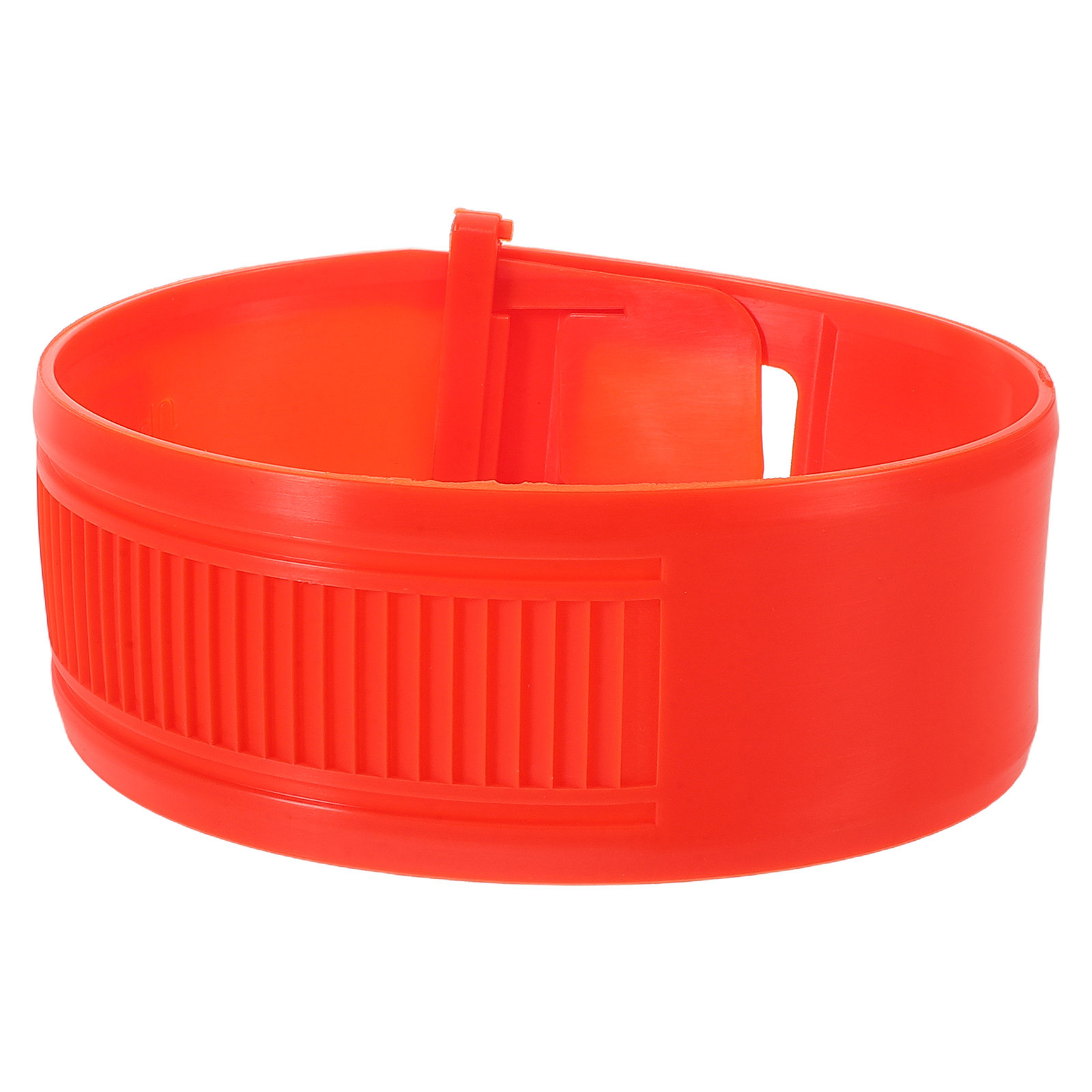 Cow Pedometer Foot Band Tpu So - Health Monitors recension och pris