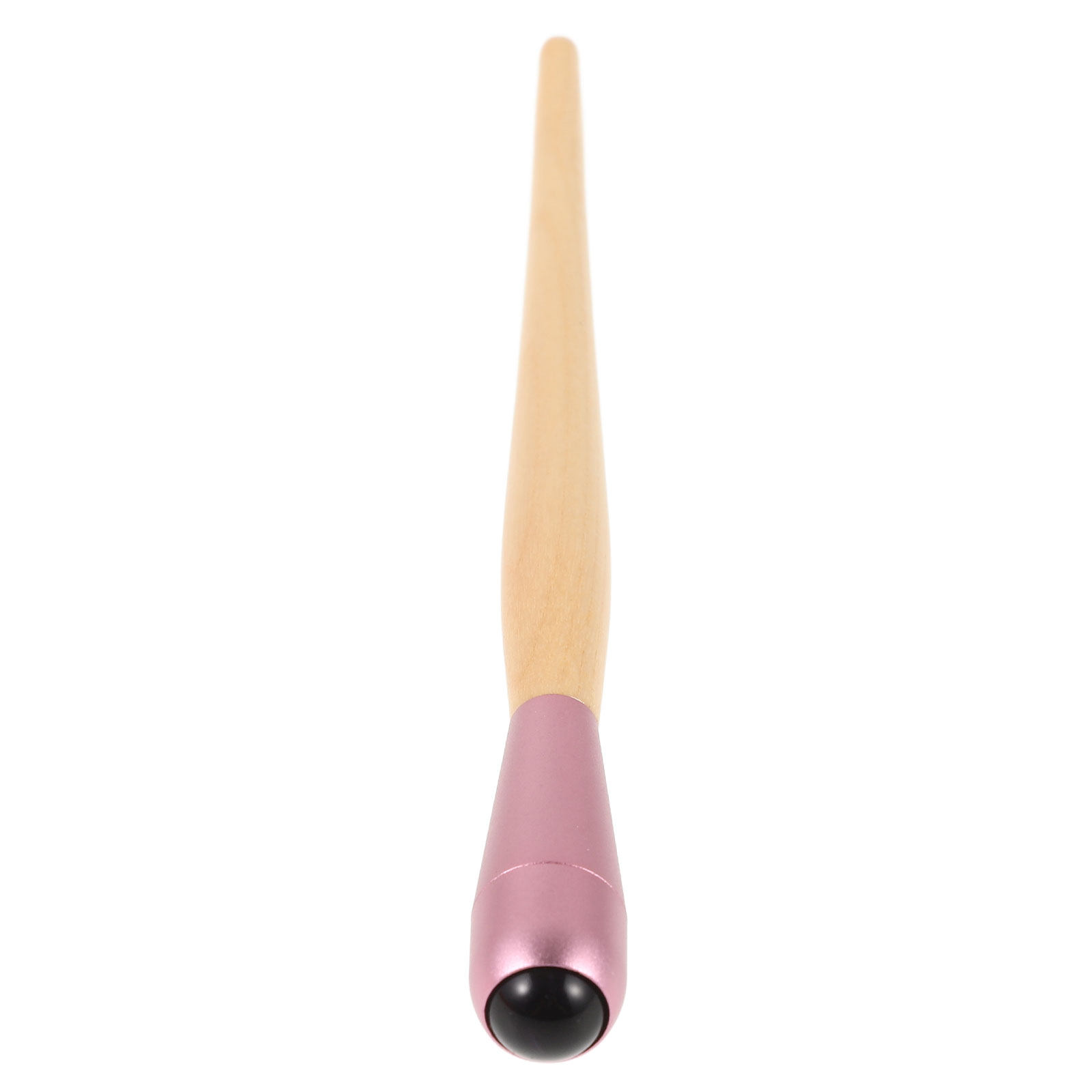 Jade Facial Roller for Face Ey - Face Ice Roller Puffiness recension och pris
