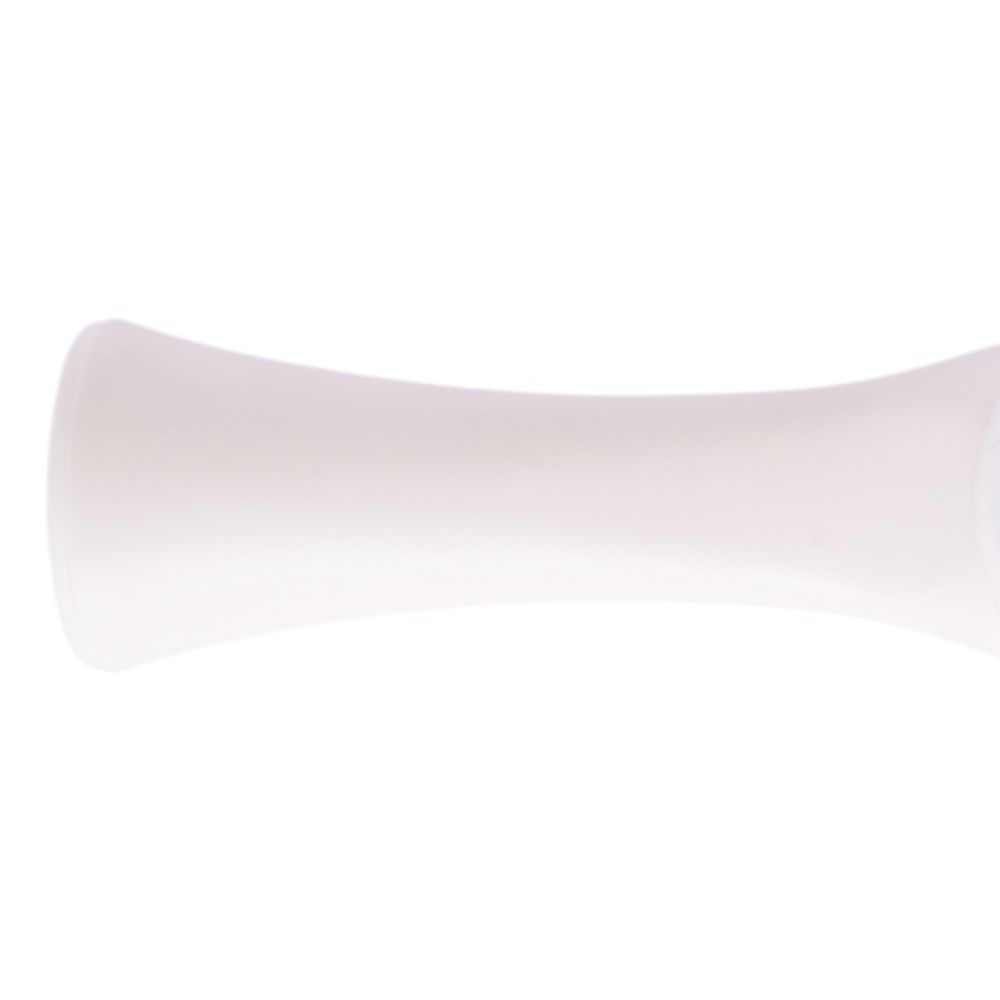 Silicone Facial Cleaning Brush - Silicone Face Scrubber Electric recension och pris