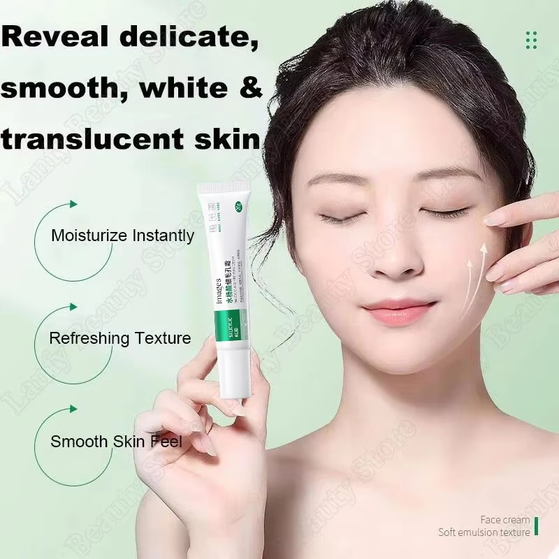 Salicylic Acid Pore Clearing C - Salicylic Acid Blackhead Remover recension och pris