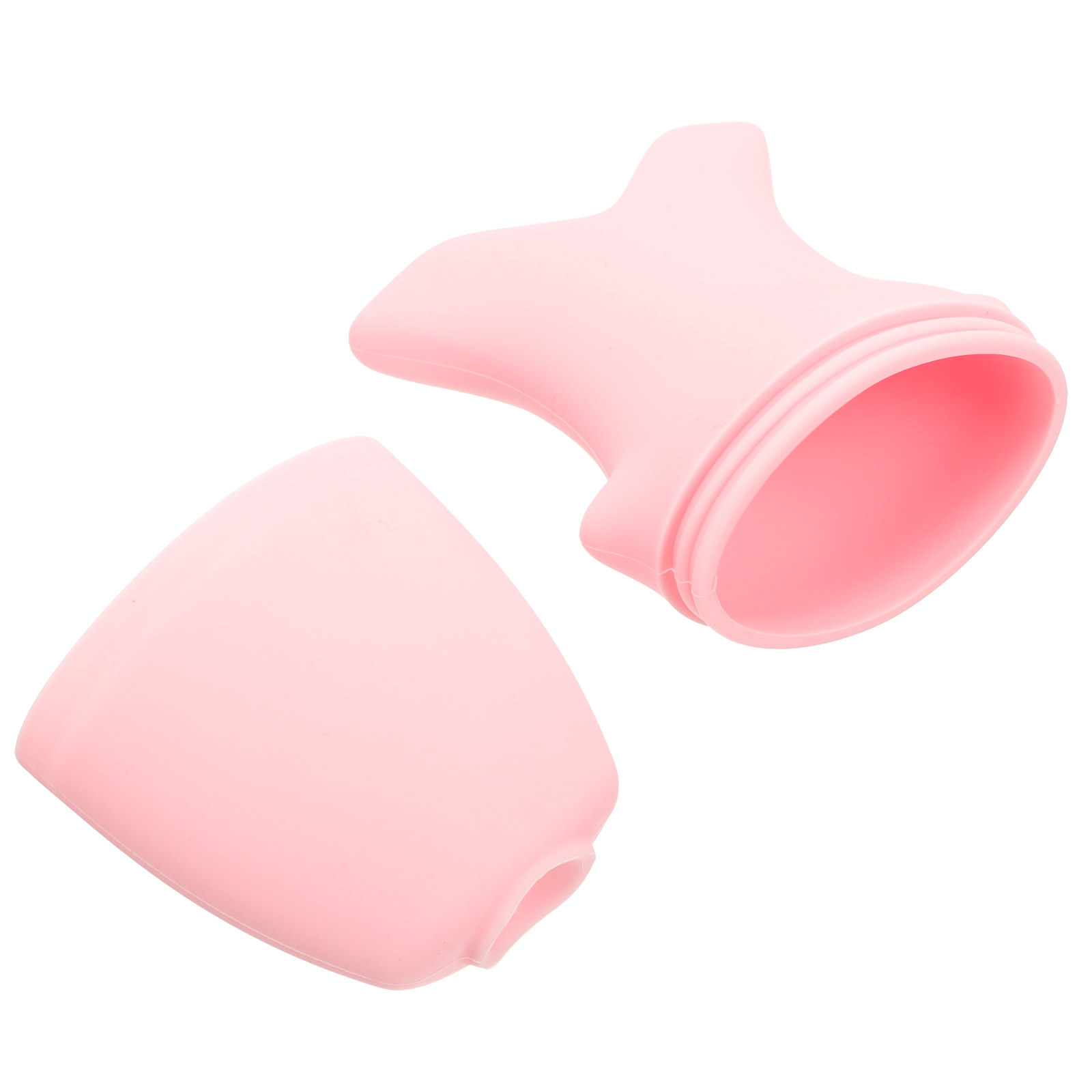 Silicone Facial Ice Roller for - Face Ice Roller Puffiness recension och pris