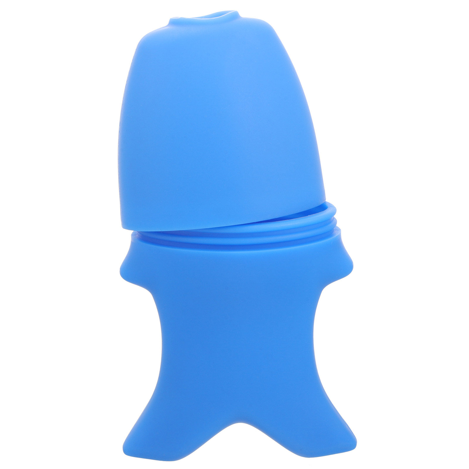 Silicone Facial Ice Roller for - Face Ice Roller Puffiness recension och pris